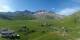 Adelboden 06.07.2025 09:23