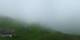 Adelboden 07.07.2025 09:23
