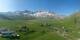 Adelboden 15.06.2025 09:23