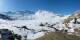 Adelboden 29.04.2025 09:23