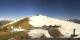 Verbier 30.04.2025 09:23