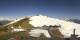 Verbier 29.04.2025 09:23