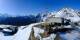 Champex Lac 30.04.2025 09:24