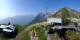 Champex Lac 09.06.2025 09:24
