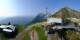 Champex Lac 09.06.2025 09:24