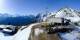 Champex Lac 29.04.2025 09:24