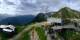 Champex Lac 15.06.2025 09:24