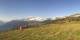 Aquila 30.04.2025 09:24