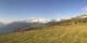 Aquila 30.04.2025 09:24