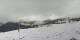 Aquila 16.03.2025 09:24