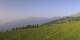 Aquila 09.06.2025 09:24