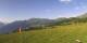 Aquila 02.07.2025 09:24