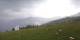 Aquila 05.07.2025 09:24