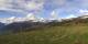 Aquila 25.03.2025 09:24