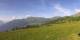Aquila 15.06.2025 09:24