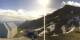 Ormont-Dessus 15.06.2025 09:24
