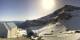 Ormont-Dessus 30.04.2025 09:24