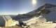 Ormont-Dessus 30.04.2025 09:24