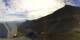 Ormont-Dessus 13.07.2025 09:24