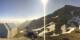 Ormont-Dessus 09.06.2025 09:24