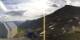 Ormont-Dessus 25.06.2025 09:24