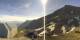 Ormont-Dessus 15.06.2025 09:24