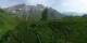 Braunwald 15.06.2025 09:24