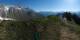 Braunwald 30.04.2025 09:24