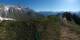 Braunwald 30.04.2025 09:24