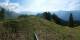 Braunwald 11.07.2025 09:24