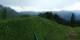 Braunwald 30.06.2025 09:24
