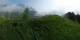 Braunwald 09.06.2025 09:24