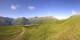 Tujetsch 11.07.2025 09:24