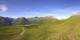 Tujetsch 11.07.2025 09:24