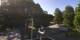Bern 09.07.2025 09:24