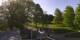 Bern 30.04.2025 09:24