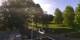 Bern 21.04.2025 09:25