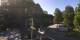 Berna 12.07.2025 09:24