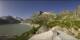Bregaglia 15.06.2025 09:24