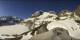 Bregaglia 30.04.2025 09:24