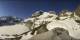 Bregaglia 30.04.2025 09:24