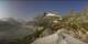 Bregaglia 09.06.2025 09:24