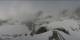 Bregaglia 09.05.2025 09:24