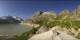 Bregaglia 15.06.2025 09:24