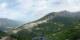 Albinen 15.06.2025 09:24