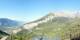 Albinen 30.04.2025 09:24