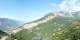 Albinen 30.06.2025 09:24