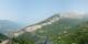 Albinen 09.06.2025 09:24