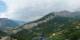 Albinen 03.07.2025 09:24