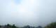 Albinen 09.05.2025 09:24